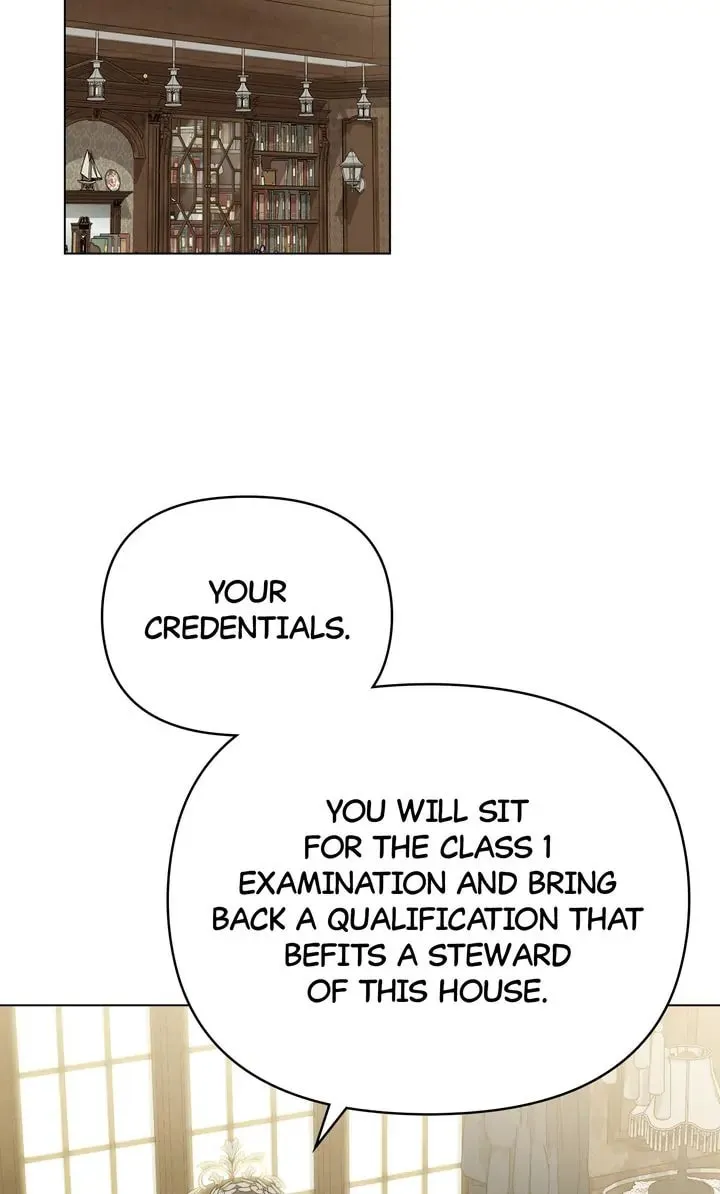 Read Finding Camellia chapter 113 image 25 on Lezhin