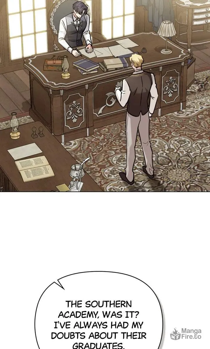 Read Finding Camellia chapter 113 image 26 on Lezhin