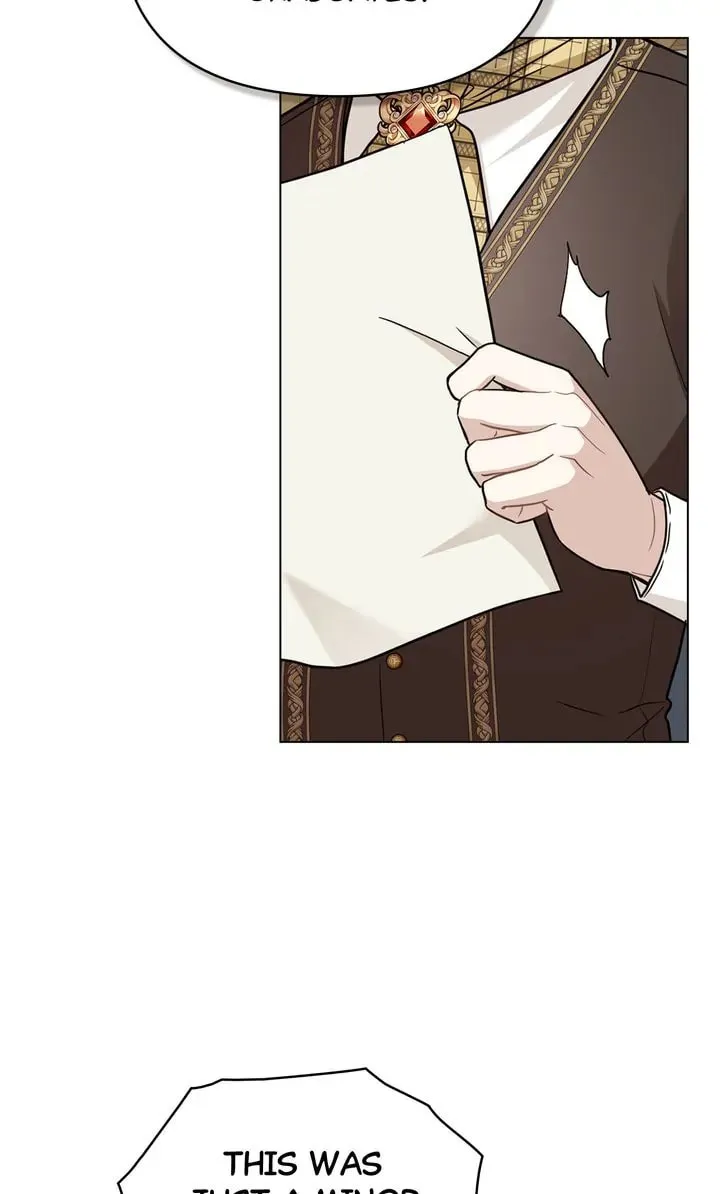 Read Finding Camellia chapter 113 image 27 on Lezhin