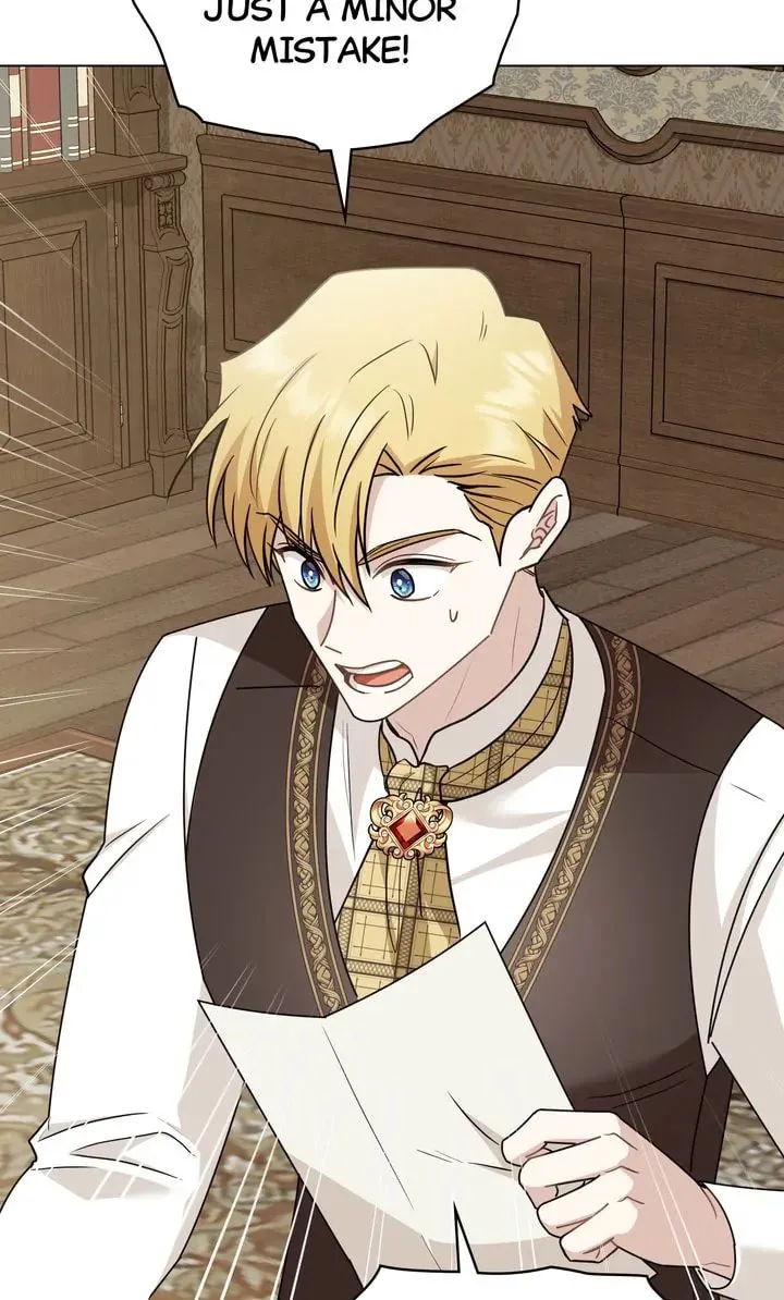 Read Finding Camellia chapter 113 image 28 on Lezhin