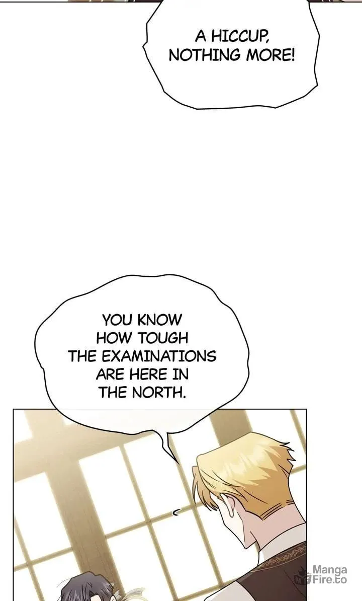 Read Finding Camellia chapter 113 image 29 on Lezhin