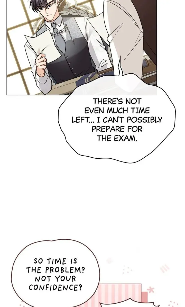Read Finding Camellia chapter 113 image 30 on Lezhin