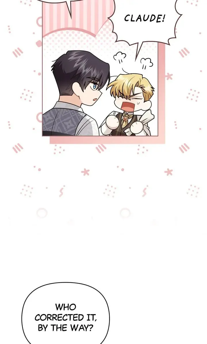 Read Finding Camellia chapter 113 image 31 on Lezhin