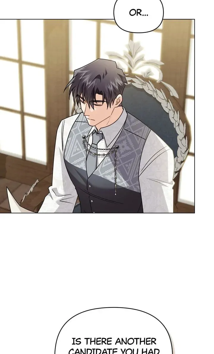 Read Finding Camellia chapter 113 image 33 on Lezhin