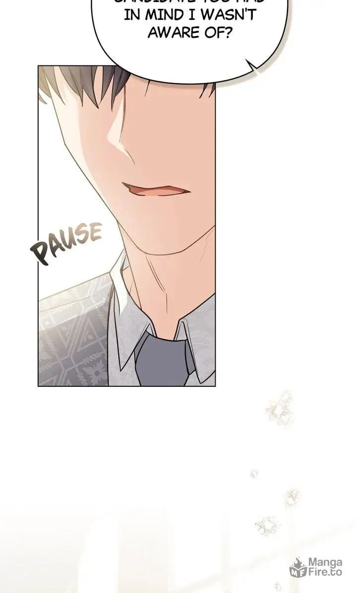 Read Finding Camellia chapter 113 image 34 on Lezhin