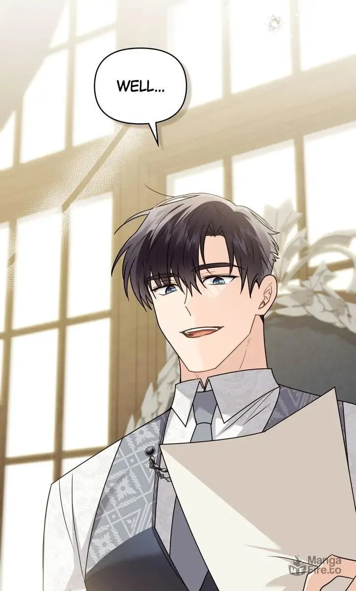 Read Finding Camellia chapter 113 image 35 on Lezhin