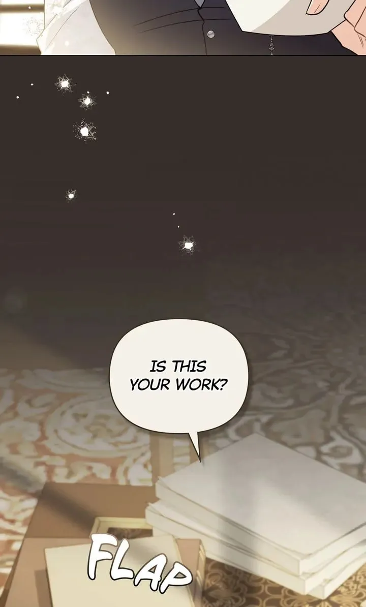 Read Finding Camellia chapter 113 image 36 on Lezhin