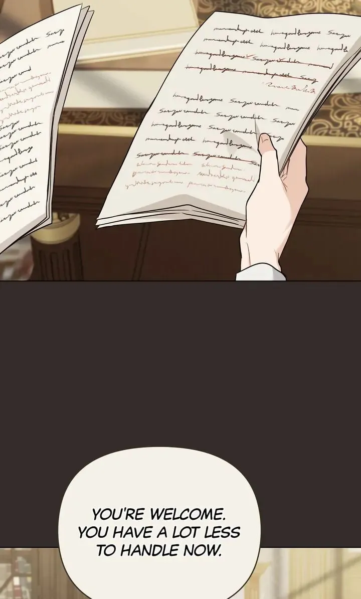 Read Finding Camellia chapter 113 image 37 on Lezhin