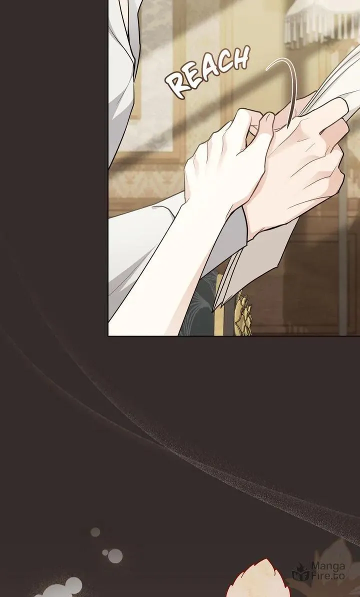 Read Finding Camellia chapter 113 image 39 on Lezhin