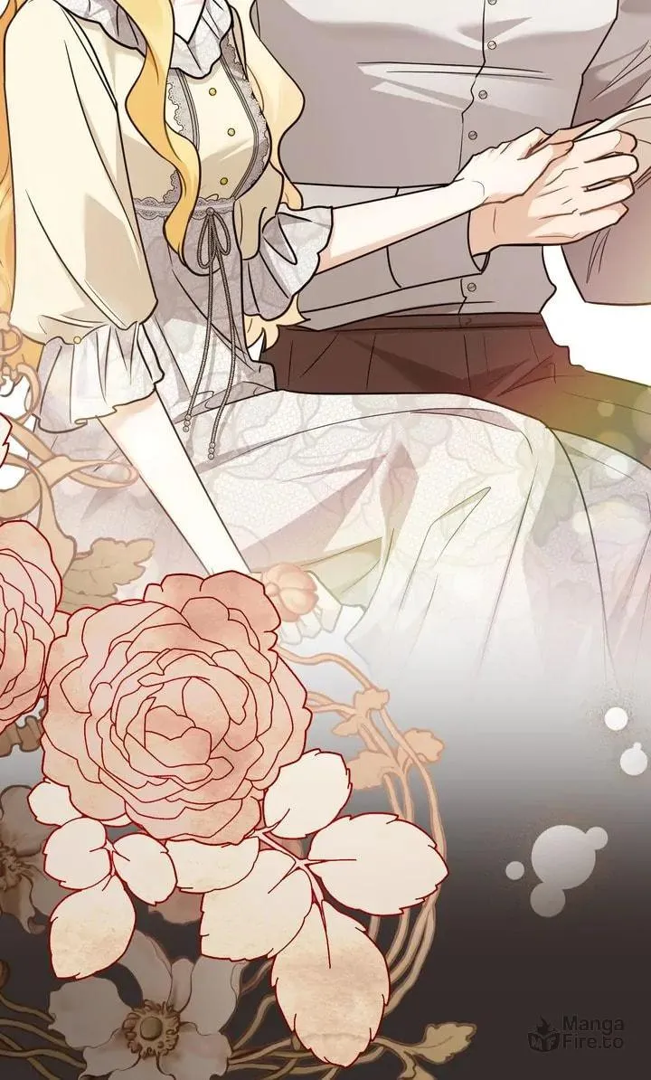 Read Finding Camellia chapter 113 image 41 on Lezhin