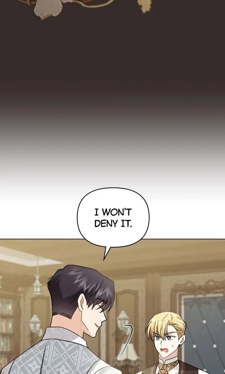 Read Finding Camellia chapter 113 image 42 on Lezhin