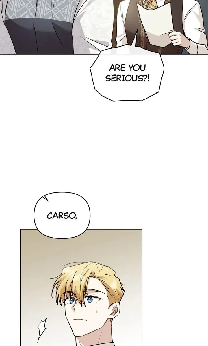 Read Finding Camellia chapter 113 image 43 on Lezhin