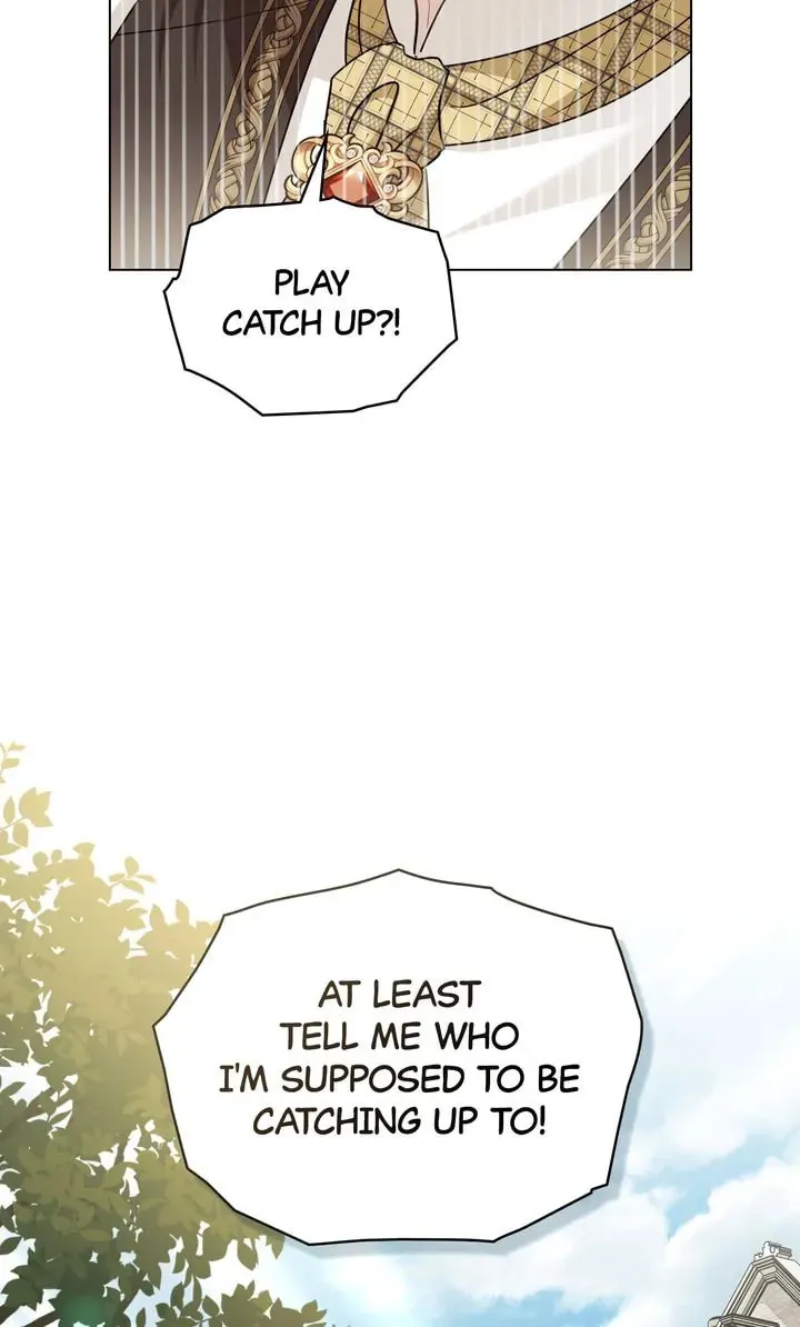 Read Finding Camellia chapter 113 image 46 on Lezhin