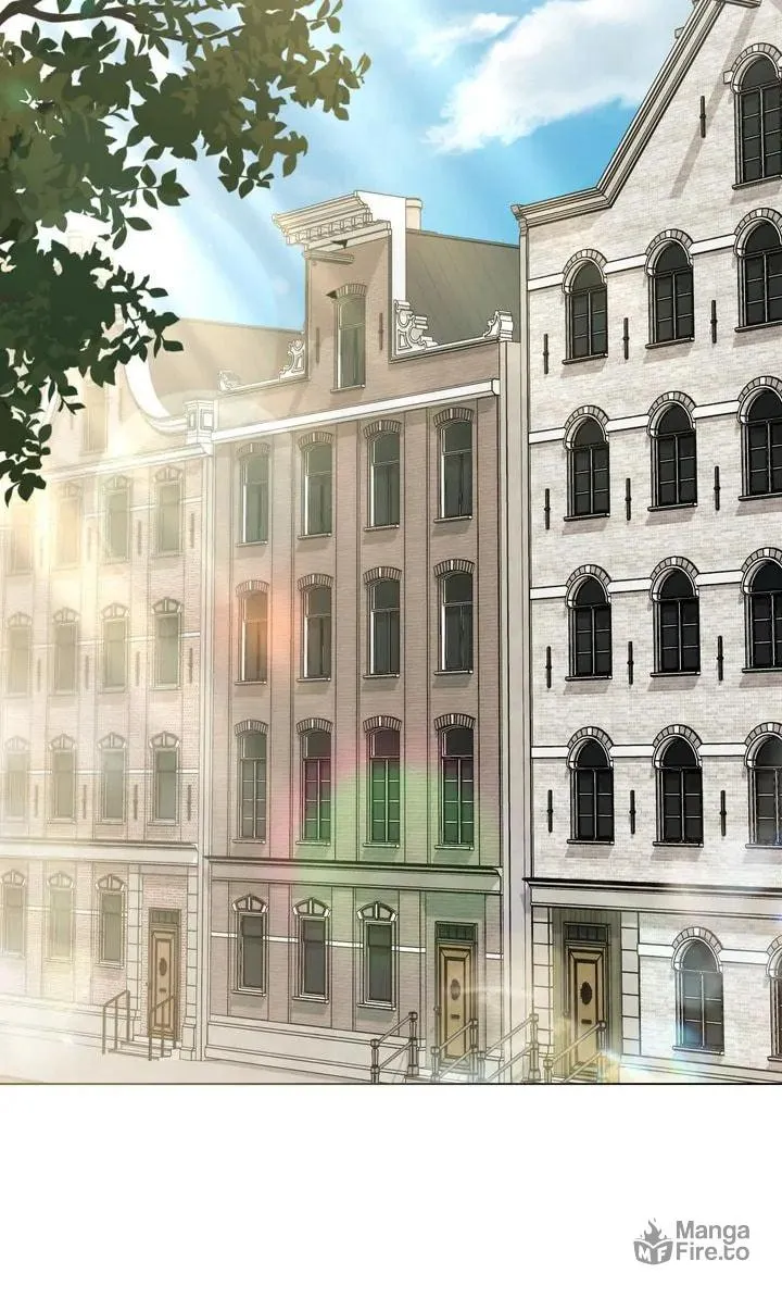 Read Finding Camellia chapter 113 image 47 on Lezhin