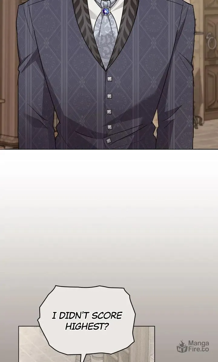 Read Finding Camellia chapter 113 image 49 on Lezhin