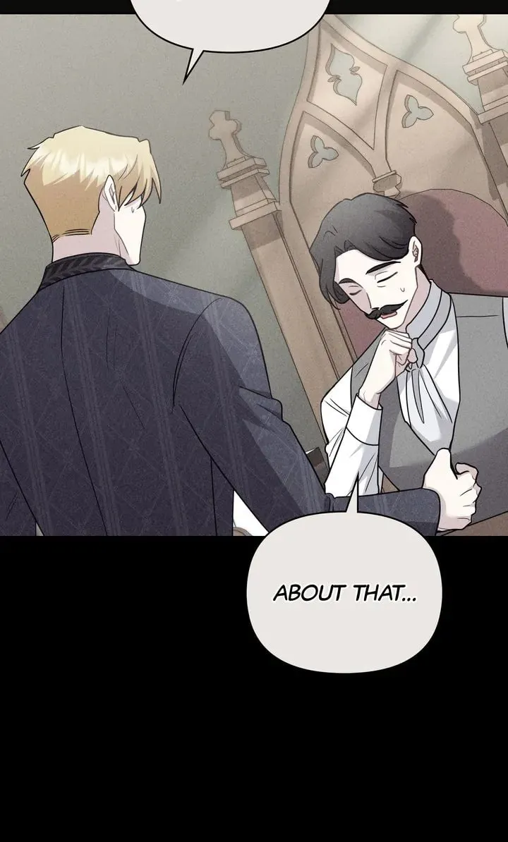 Read Finding Camellia chapter 113 image 51 on Lezhin