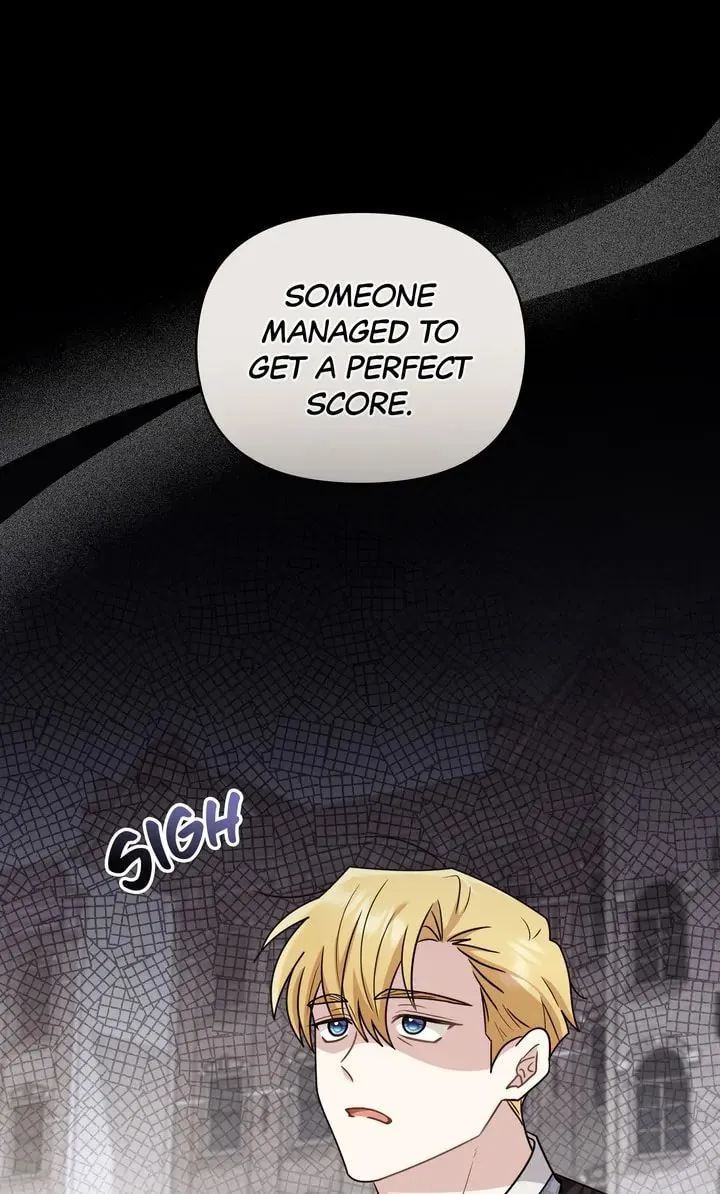 Read Finding Camellia chapter 113 image 52 on Lezhin