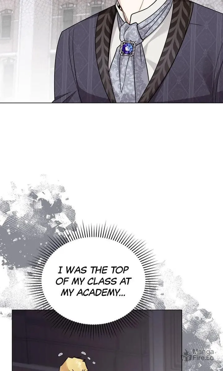 Read Finding Camellia chapter 113 image 53 on Lezhin