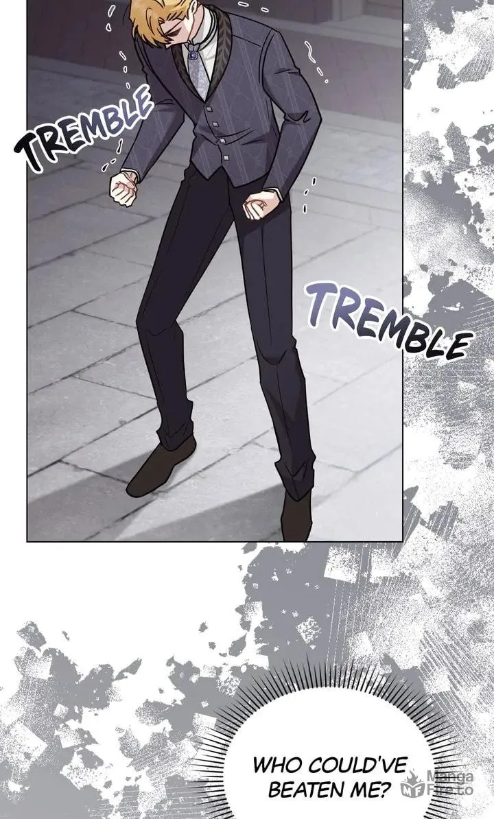 Read Finding Camellia chapter 113 image 54 on Lezhin