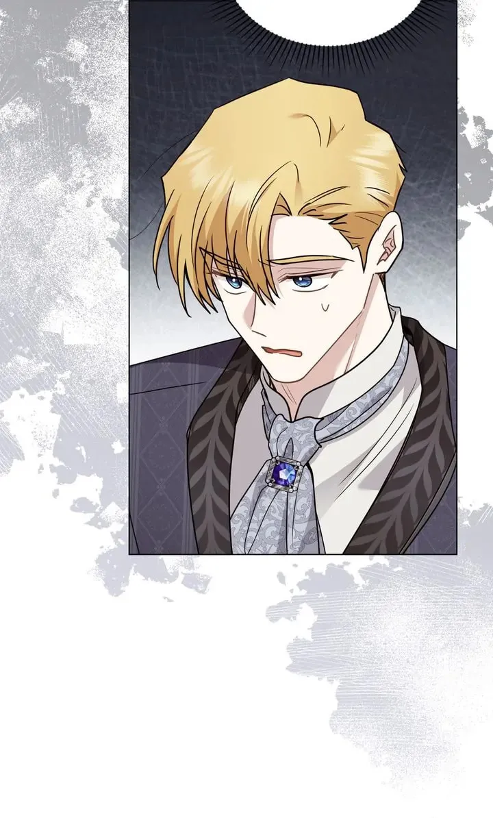 Read Finding Camellia chapter 113 image 55 on Lezhin