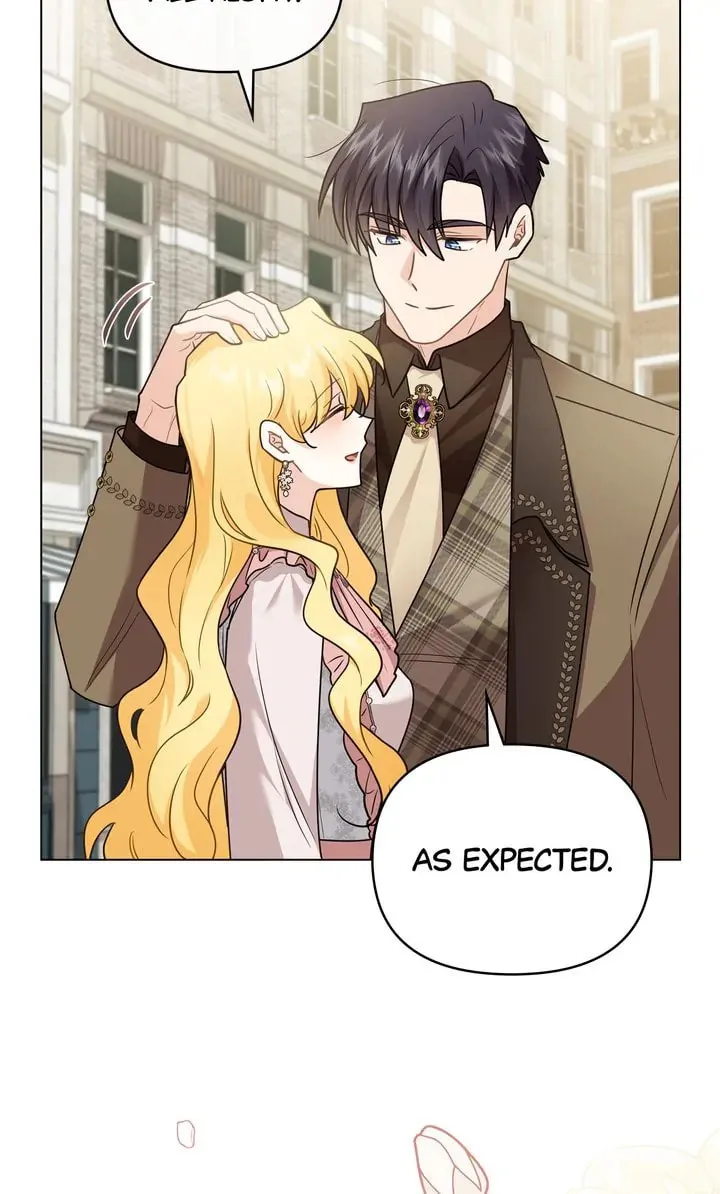 Read Finding Camellia chapter 113 image 57 on Lezhin