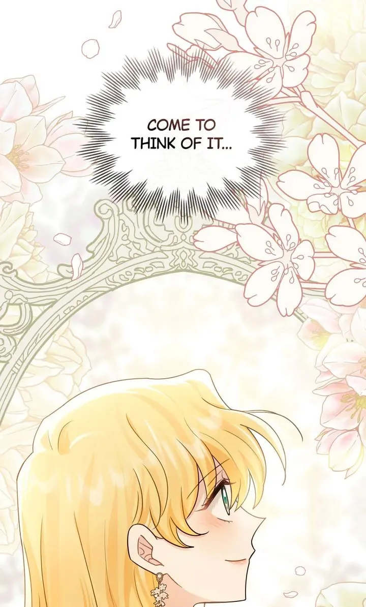 Read Finding Camellia chapter 113 image 58 on Lezhin