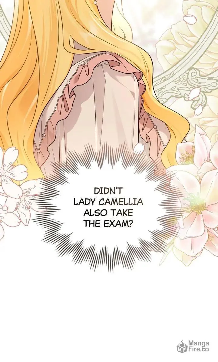 Read Finding Camellia chapter 113 image 59 on Lezhin