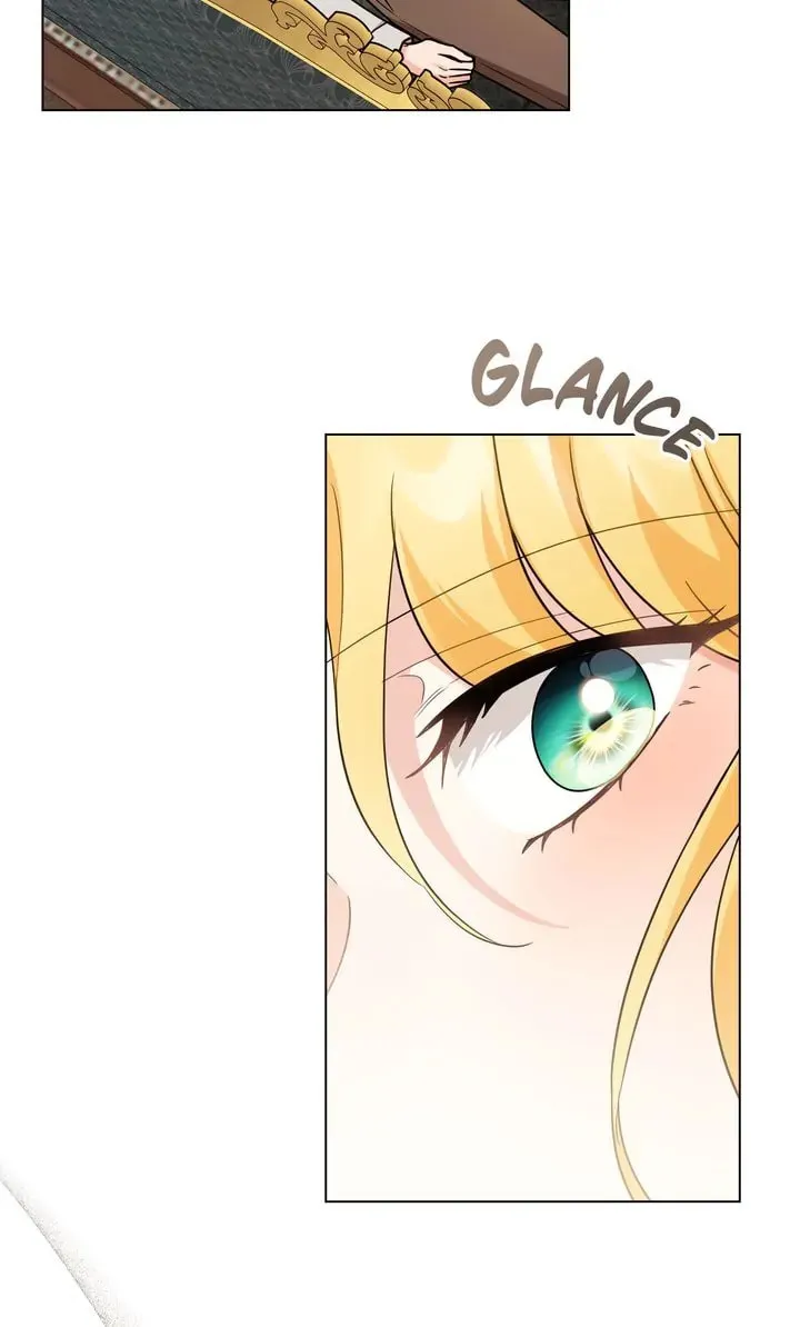 Read Finding Camellia chapter 113 image 6 on Lezhin