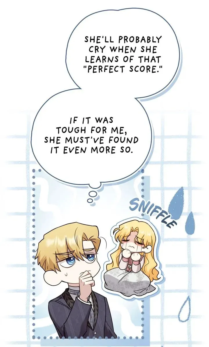 Read Finding Camellia chapter 113 image 60 on Lezhin