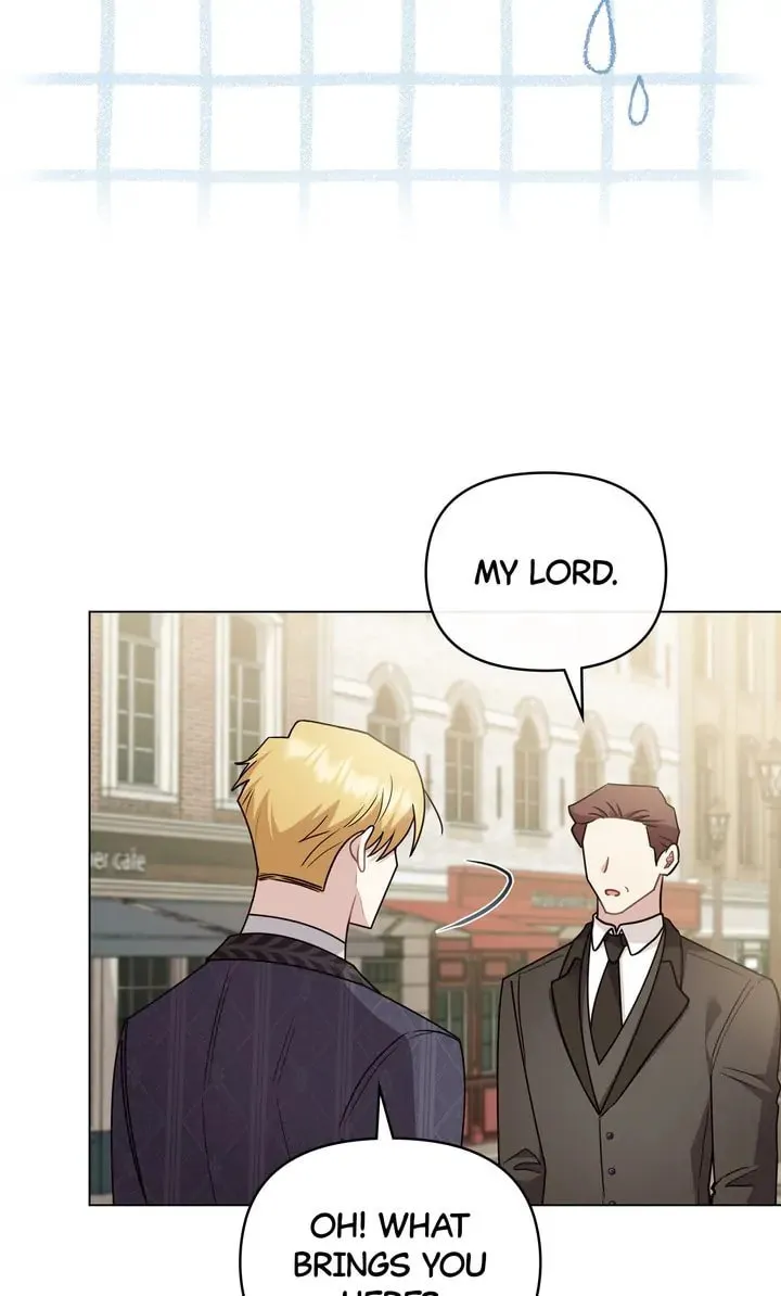 Read Finding Camellia chapter 113 image 61 on Lezhin