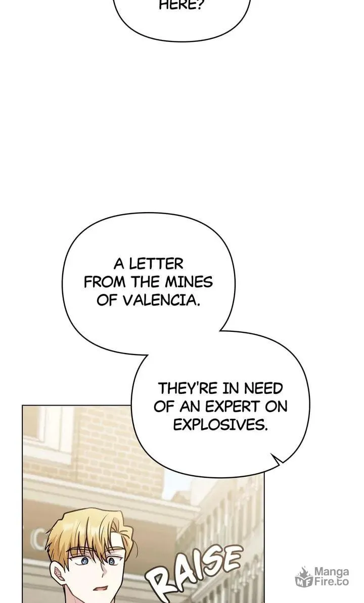 Read Finding Camellia chapter 113 image 62 on Lezhin