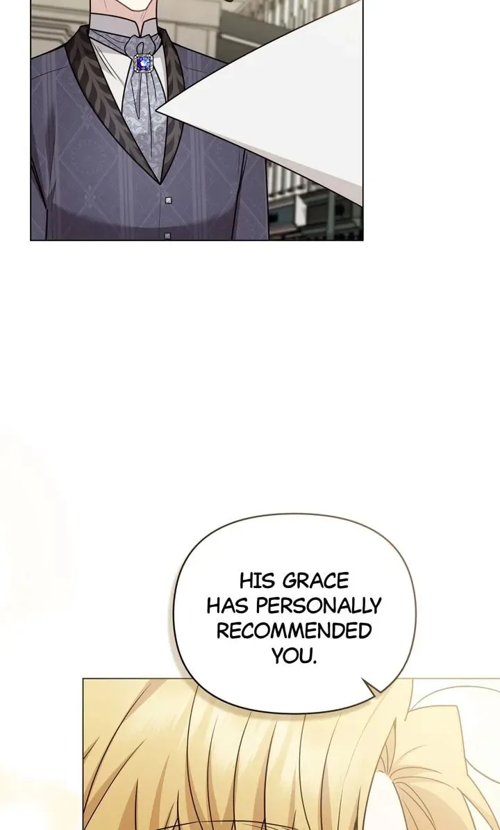 Read Finding Camellia chapter 113 image 63 on Lezhin