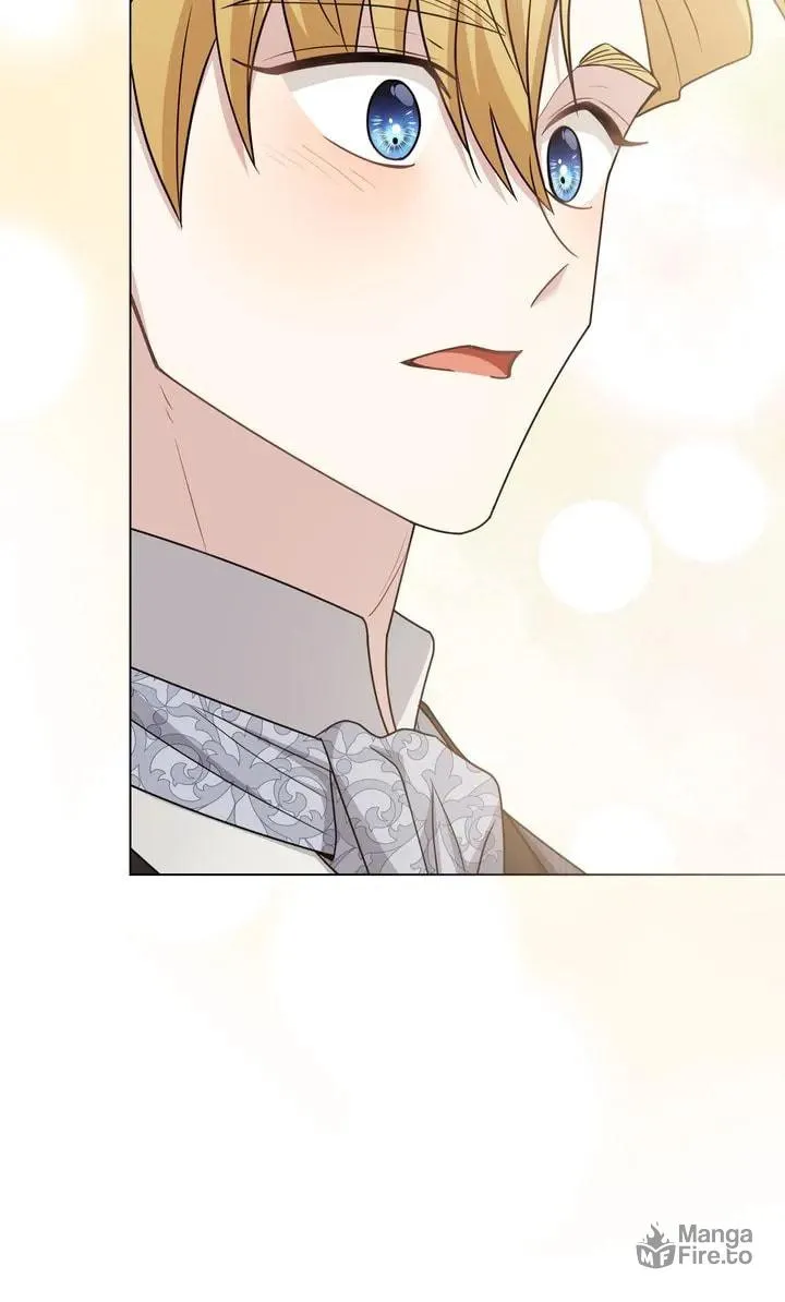 Read Finding Camellia chapter 113 image 64 on Lezhin