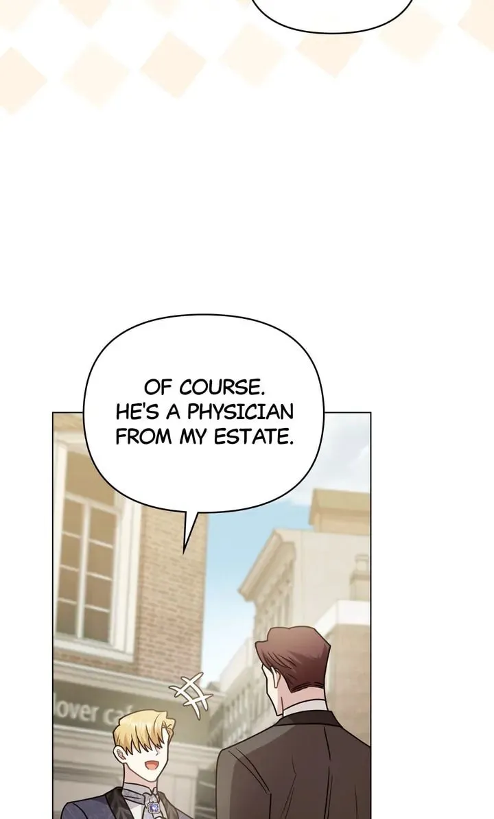 Read Finding Camellia chapter 113 image 66 on Lezhin