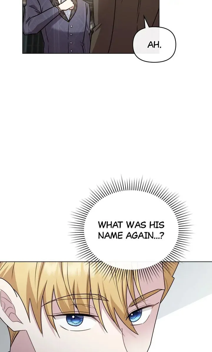 Read Finding Camellia chapter 113 image 67 on Lezhin