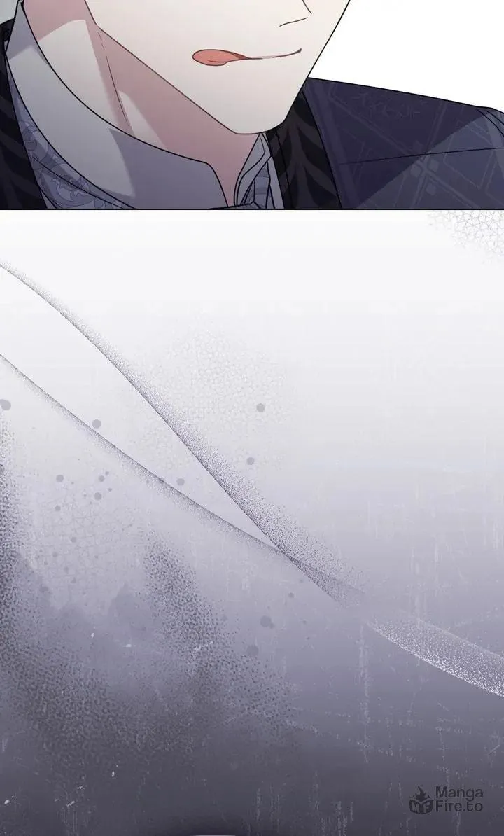 Read Finding Camellia chapter 113 image 68 on Lezhin