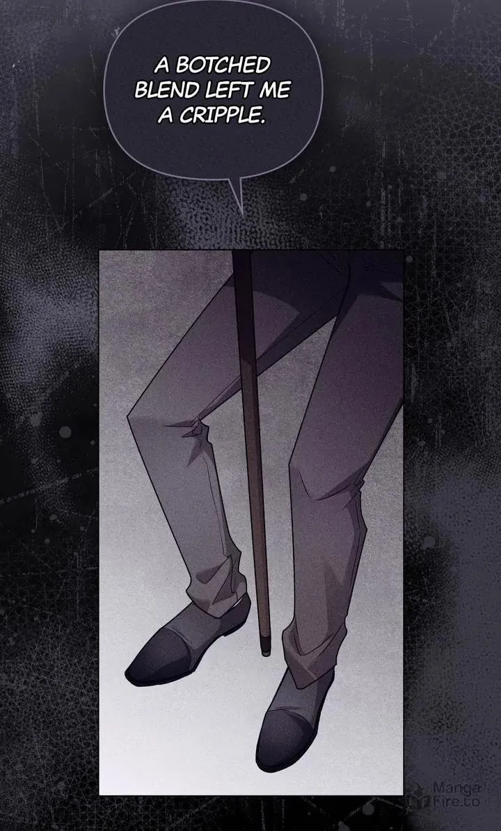 Read Finding Camellia chapter 113 image 69 on Lezhin