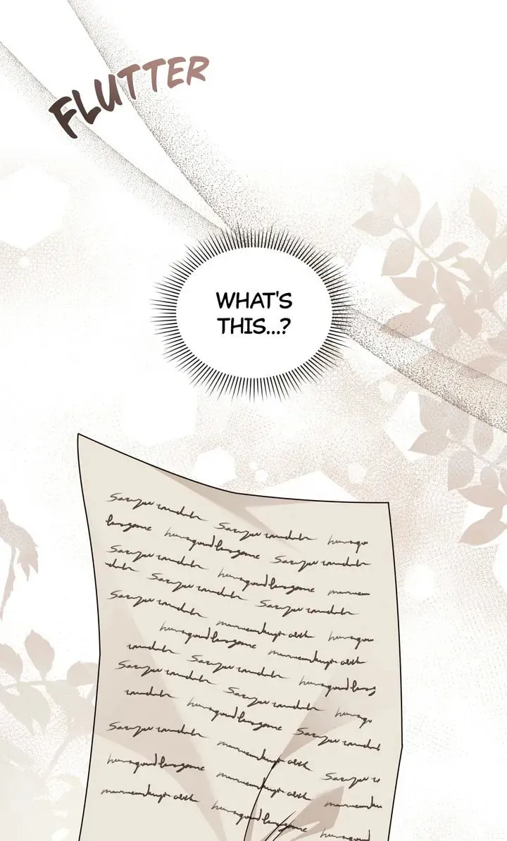 Read Finding Camellia chapter 113 image 7 on Lezhin