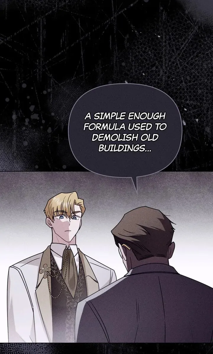 Read Finding Camellia chapter 113 image 70 on Lezhin