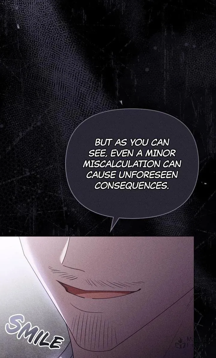 Read Finding Camellia chapter 113 image 71 on Lezhin
