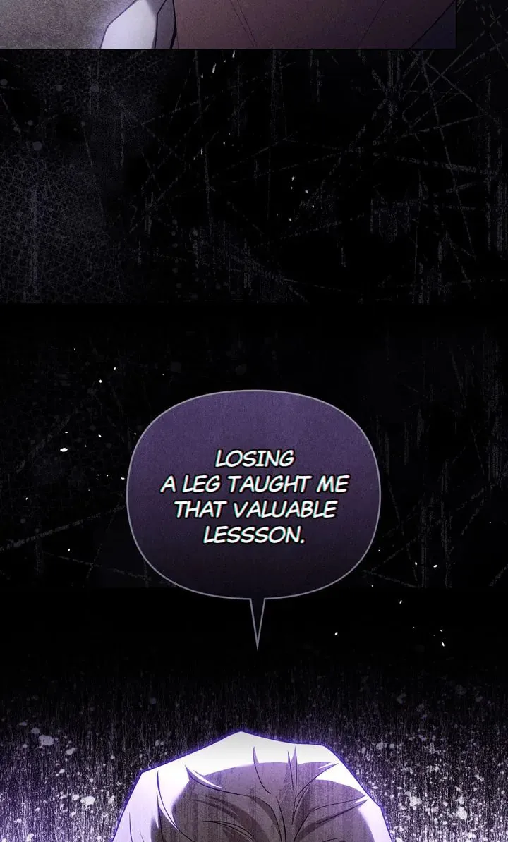 Read Finding Camellia chapter 113 image 72 on Lezhin