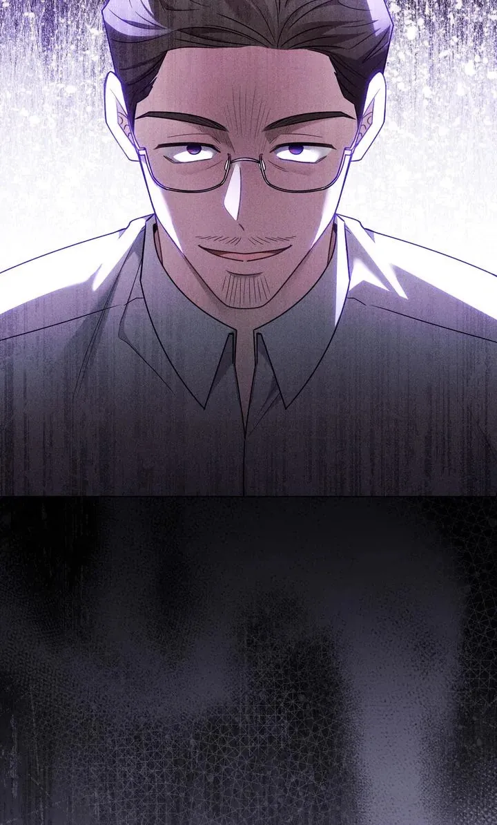Read Finding Camellia chapter 113 image 73 on Lezhin
