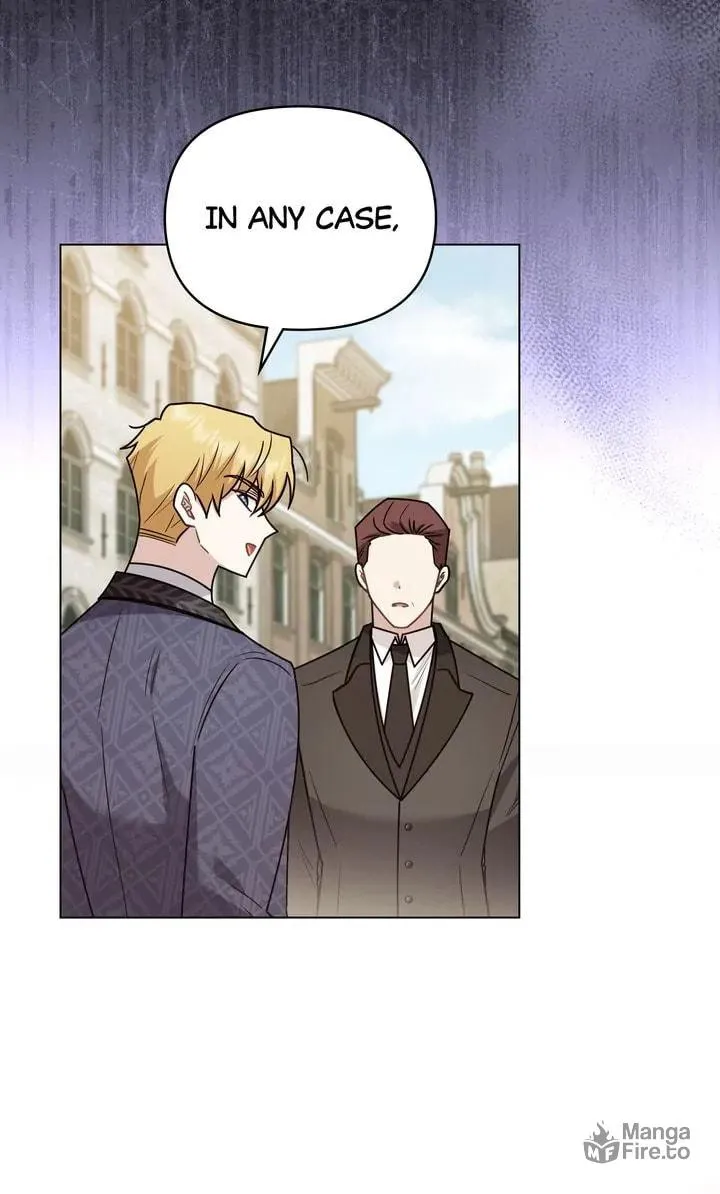 Read Finding Camellia chapter 113 image 74 on Lezhin