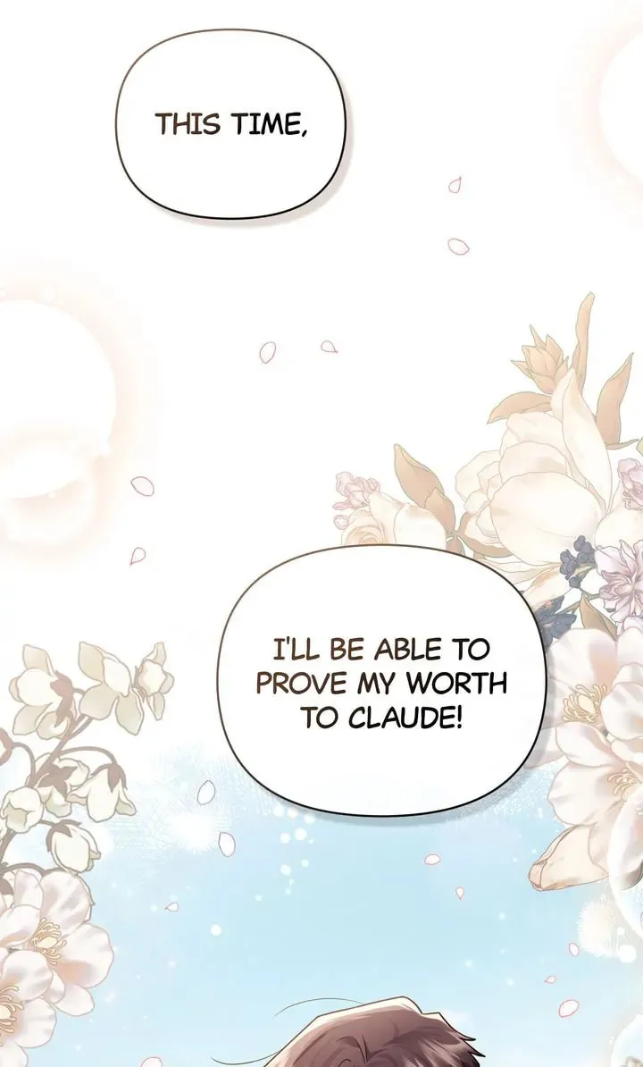 Read Finding Camellia chapter 113 image 75 on Lezhin