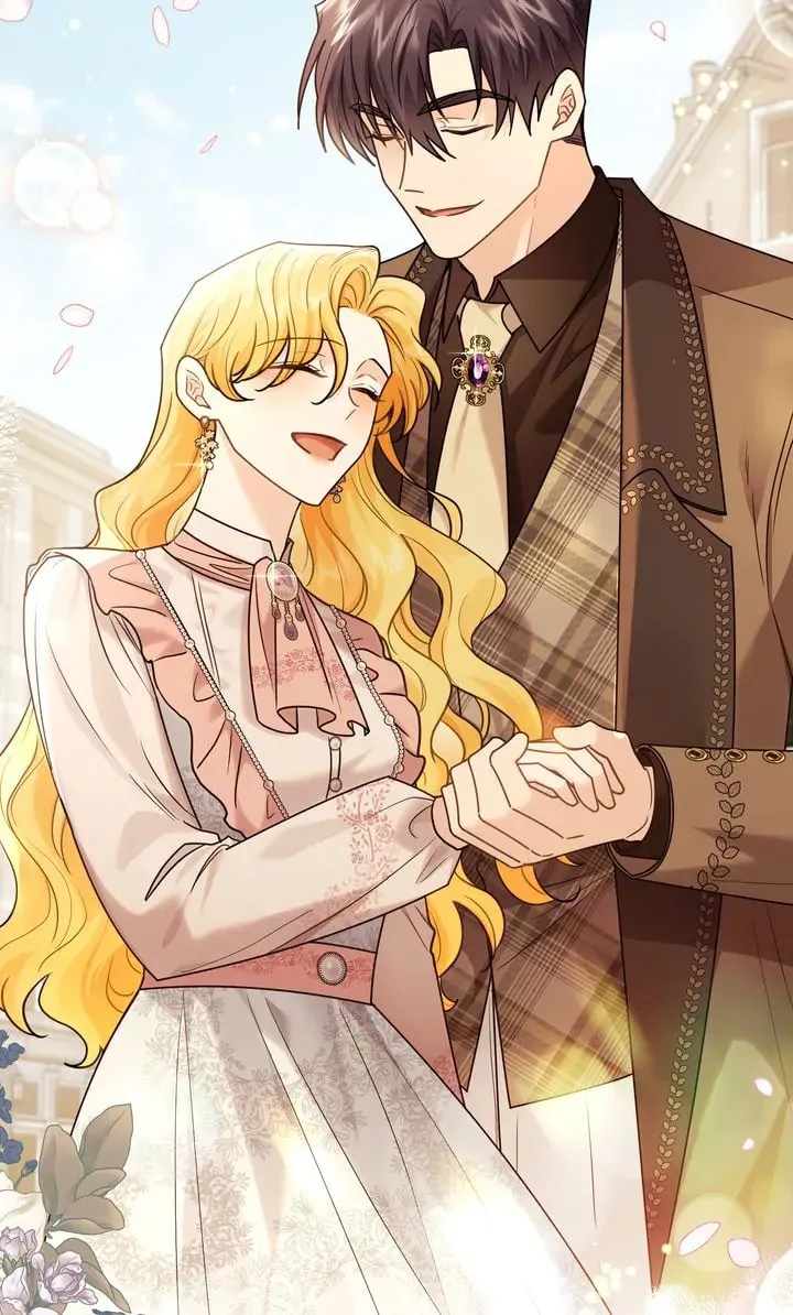 Read Finding Camellia chapter 113 image 76 on Lezhin