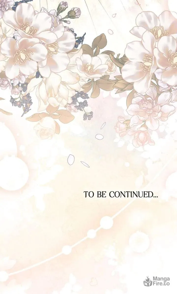 Read Finding Camellia chapter 113 image 77 on Lezhin