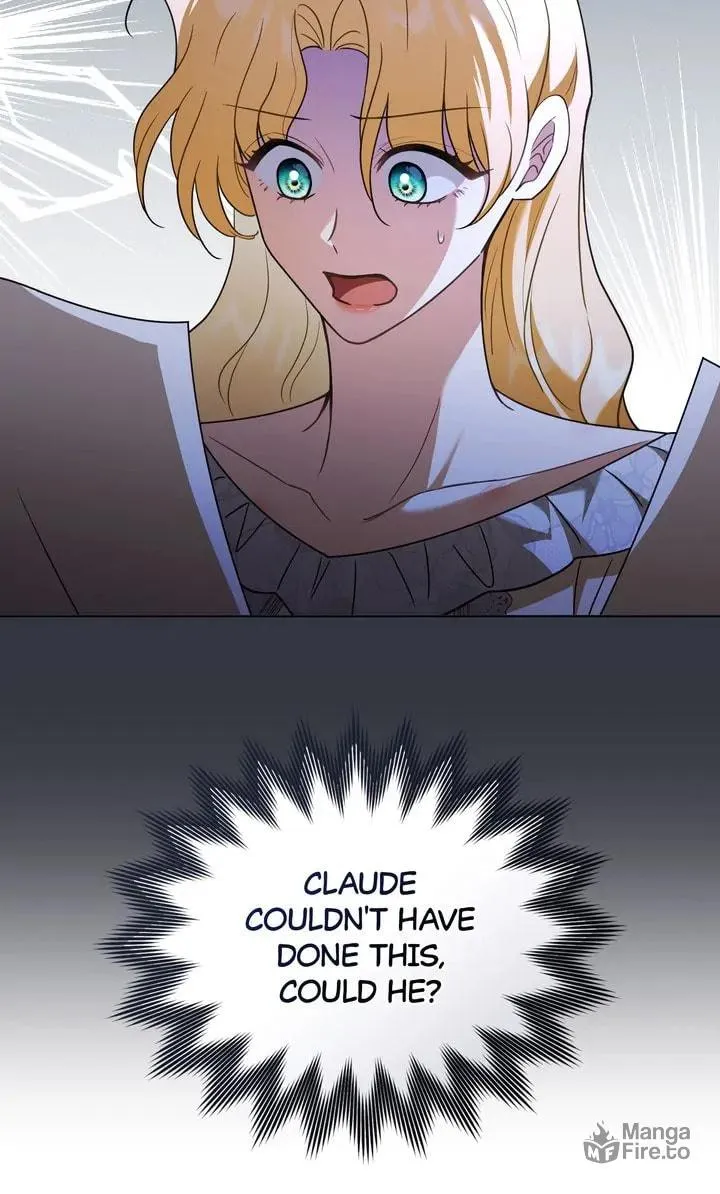 Read Finding Camellia chapter 113 image 9 on Lezhin
