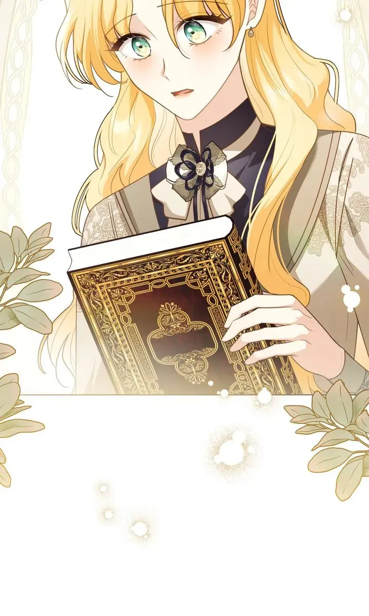 Read Finding Camellia chapter 116 image 10 on Lezhin
