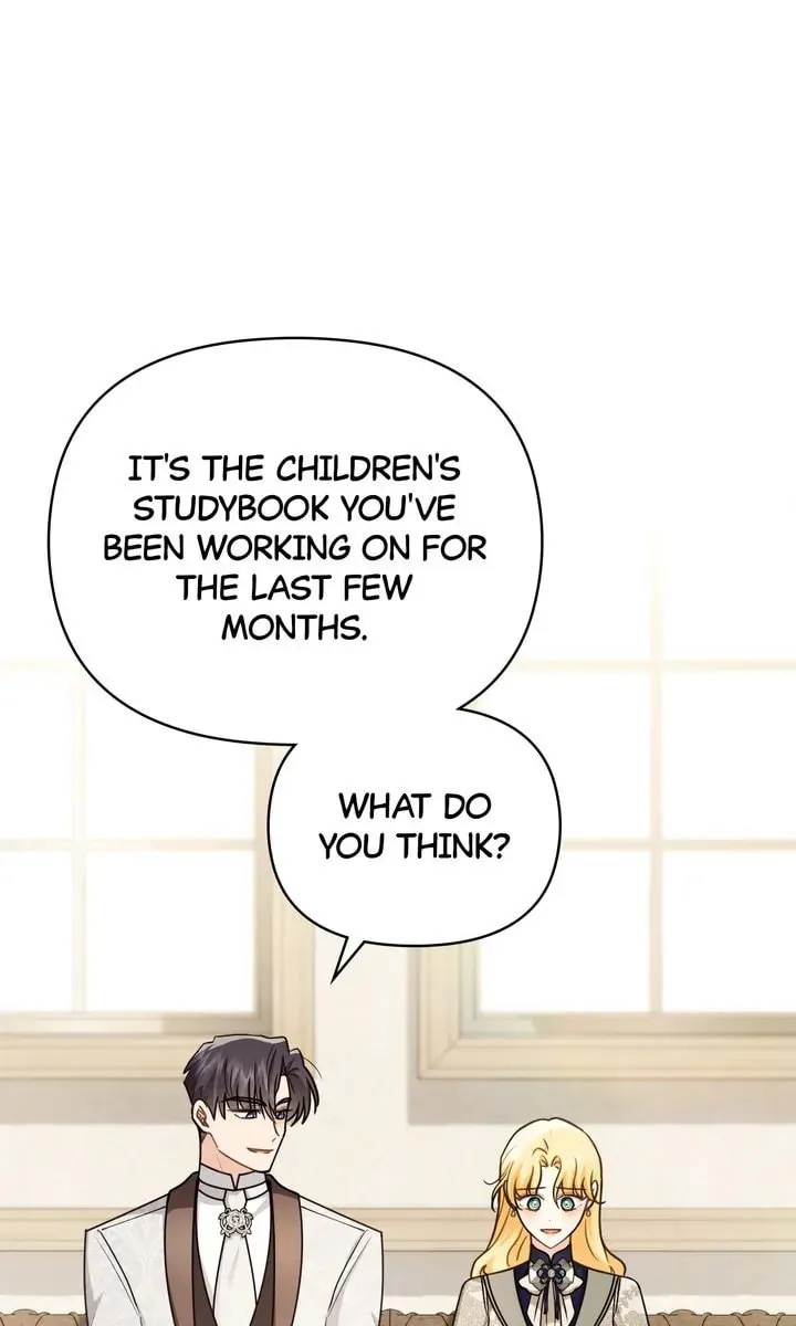 Read Finding Camellia chapter 116 image 12 on Lezhin