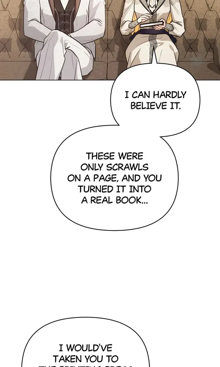 Read Finding Camellia chapter 116 image 13 on Lezhin
